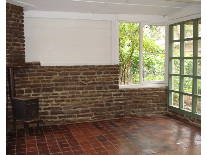 20 Portland Rd,, Medlow Bath NSW 2780