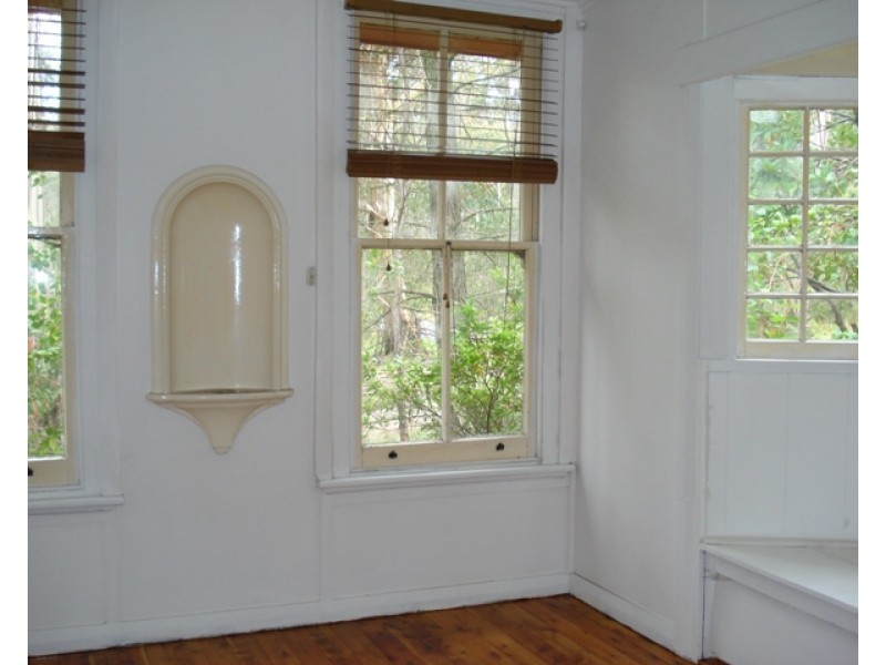 20 Portland Rd,, Medlow Bath NSW 2780