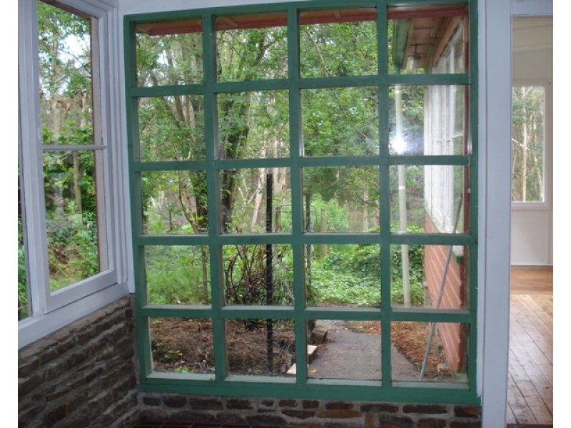 20 Portland Rd,, Medlow Bath NSW 2780