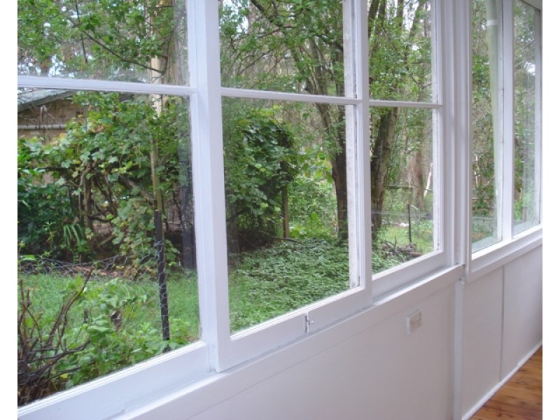 20 Portland Rd,, Medlow Bath NSW 2780