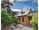28 Kenny Street, Mount Victoria NSW 2786