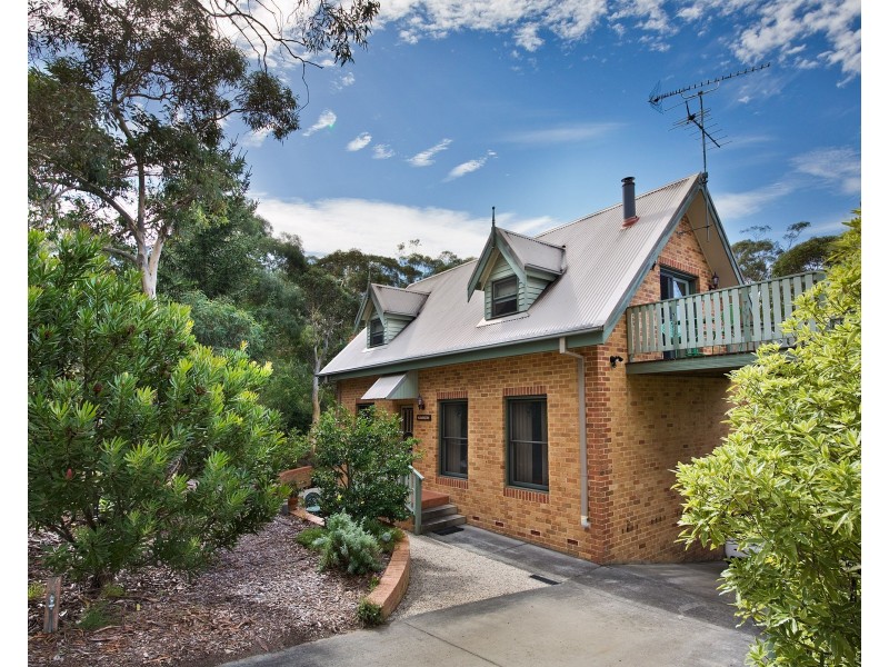 28 Kenny Street, Mount Victoria NSW 2786
