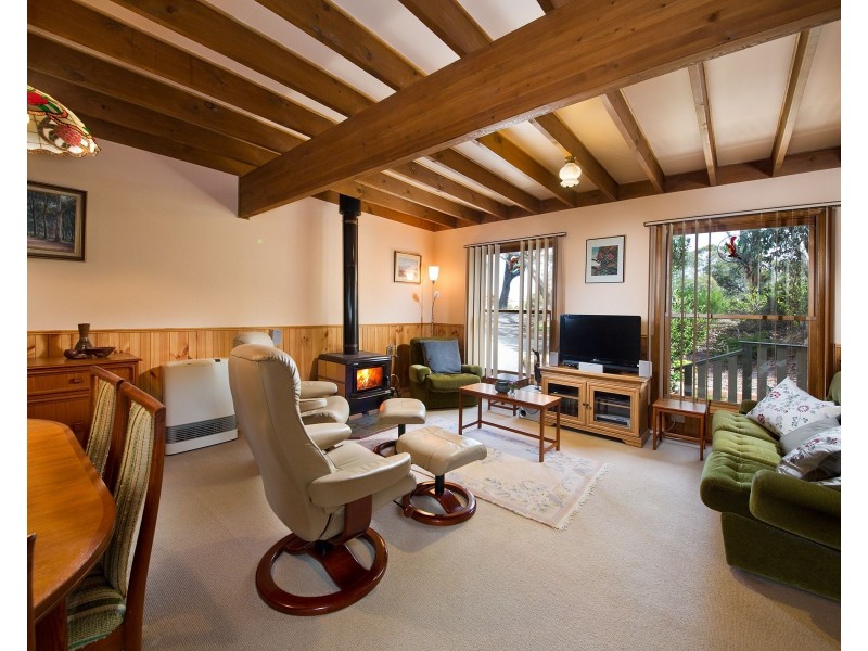 28 Kenny Street, Mount Victoria NSW 2786