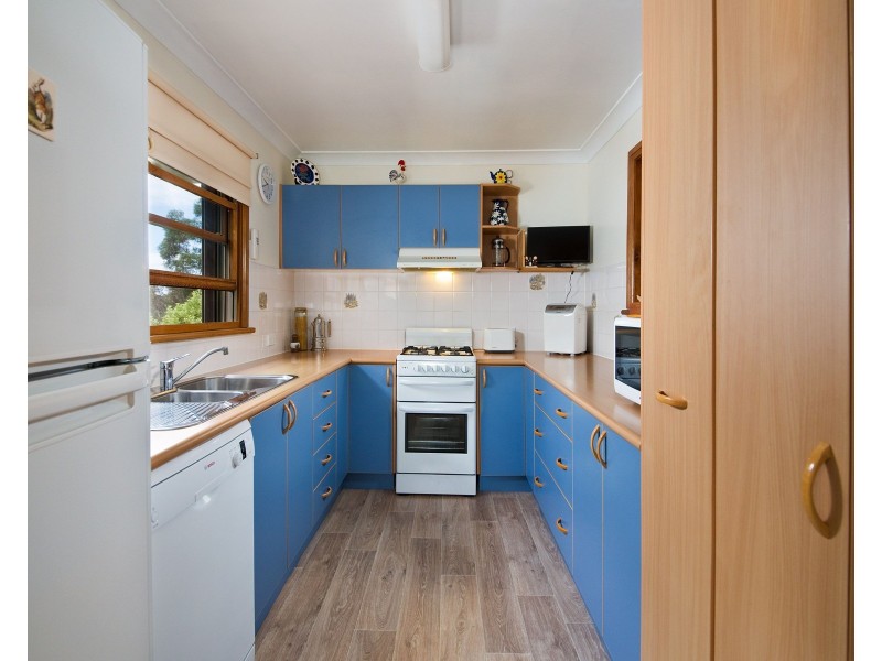 28 Kenny Street, Mount Victoria NSW 2786