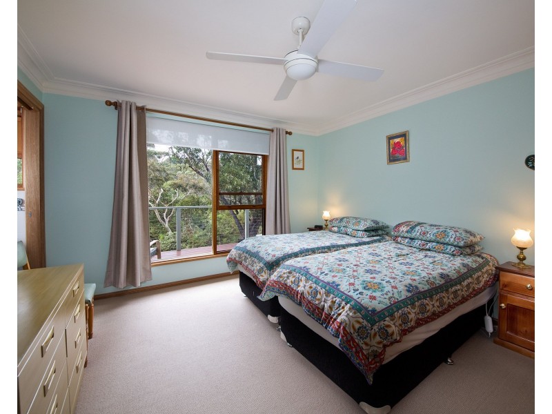 28 Kenny Street, Mount Victoria NSW 2786