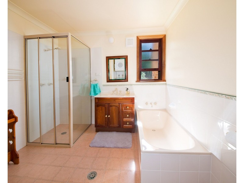 28 Kenny Street, Mount Victoria NSW 2786