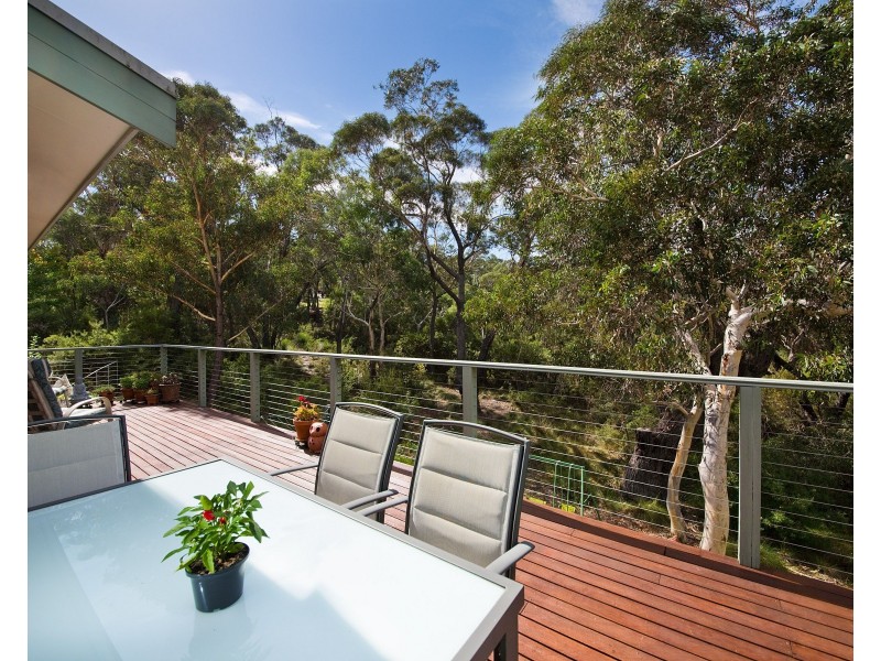 28 Kenny Street, Mount Victoria NSW 2786