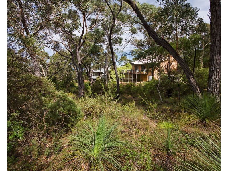 28 Kenny Street, Mount Victoria NSW 2786