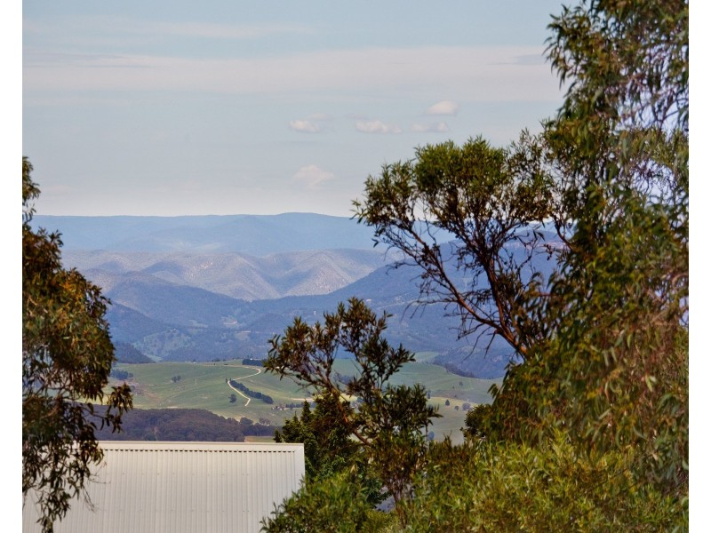 28 Kenny Street, Mount Victoria NSW 2786