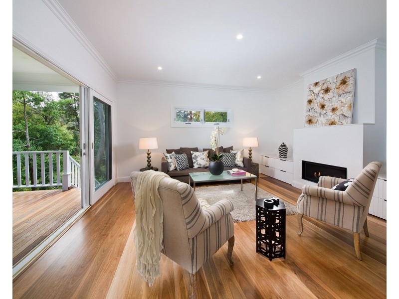 42 Highland Street, Leura NSW 2780