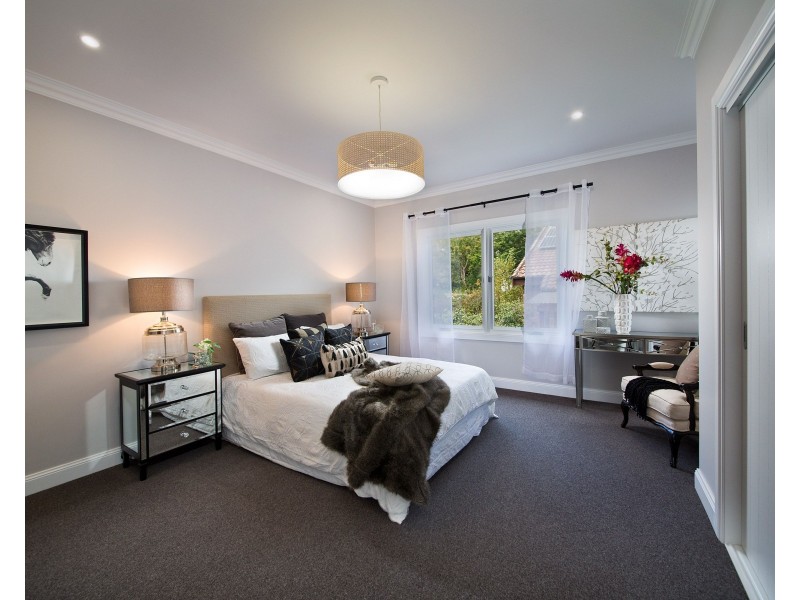 42 Highland Street, Leura NSW 2780