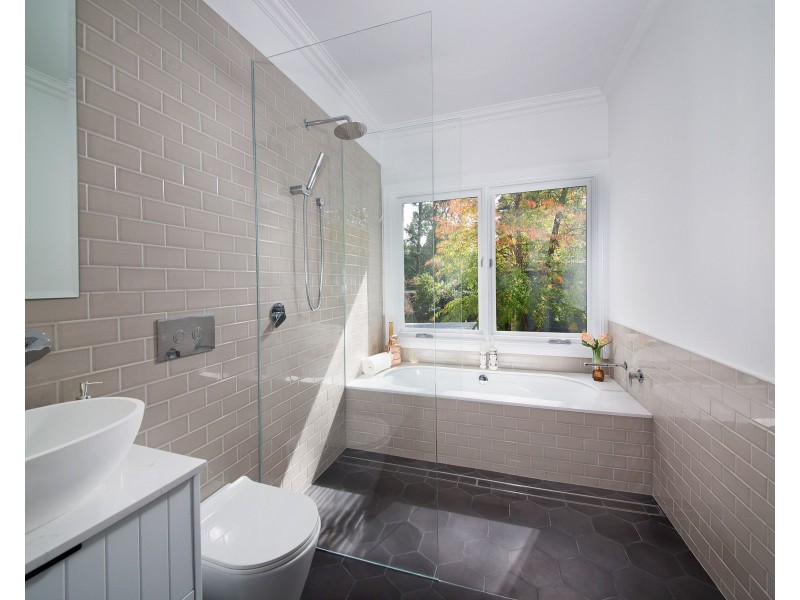 42 Highland Street, Leura NSW 2780