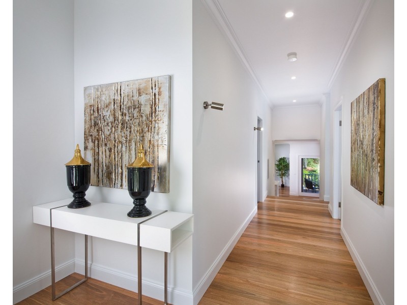 42 Highland Street, Leura NSW 2780