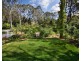 42 Highland Street, Leura NSW 2780