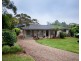 4 Chelmsford Avenue, Blackheath NSW 2785