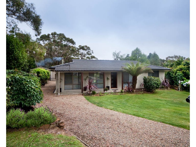 4 Chelmsford Avenue, Blackheath NSW 2785