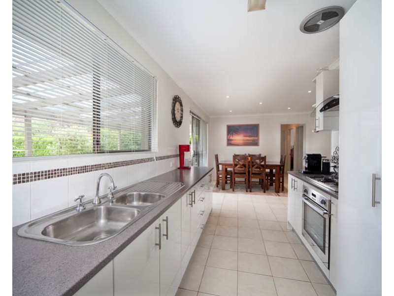 4 Chelmsford Avenue, Blackheath NSW 2785