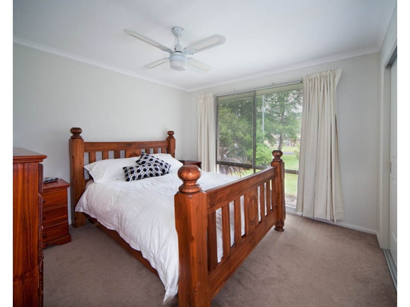 4 Chelmsford Avenue, Blackheath NSW 2785