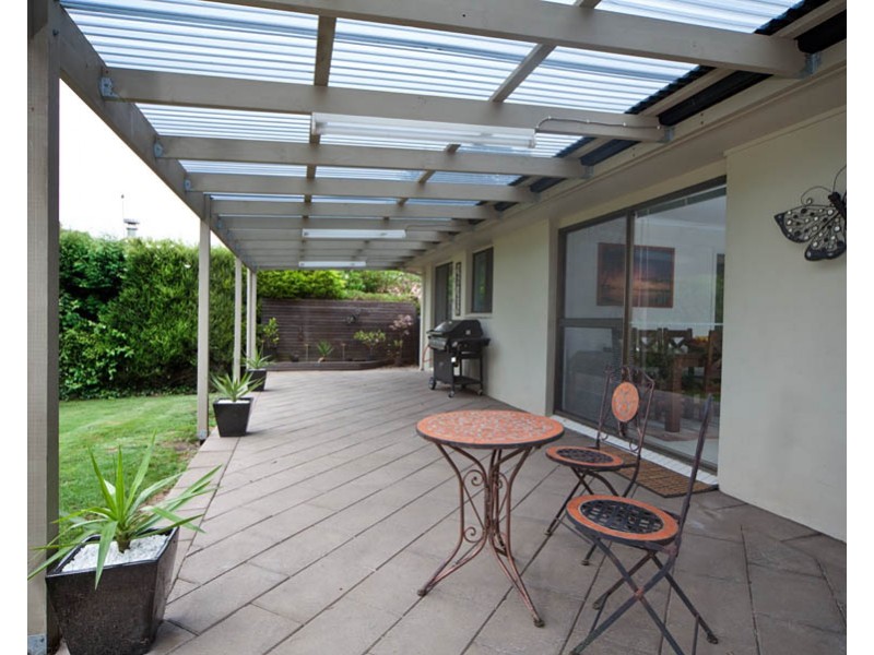 4 Chelmsford Avenue, Blackheath NSW 2785