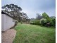 4 Chelmsford Avenue, Blackheath NSW 2785