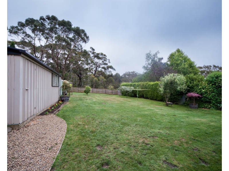 4 Chelmsford Avenue, Blackheath NSW 2785