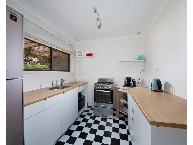 14 Eumemmering Street, Medlow Bath NSW 2780