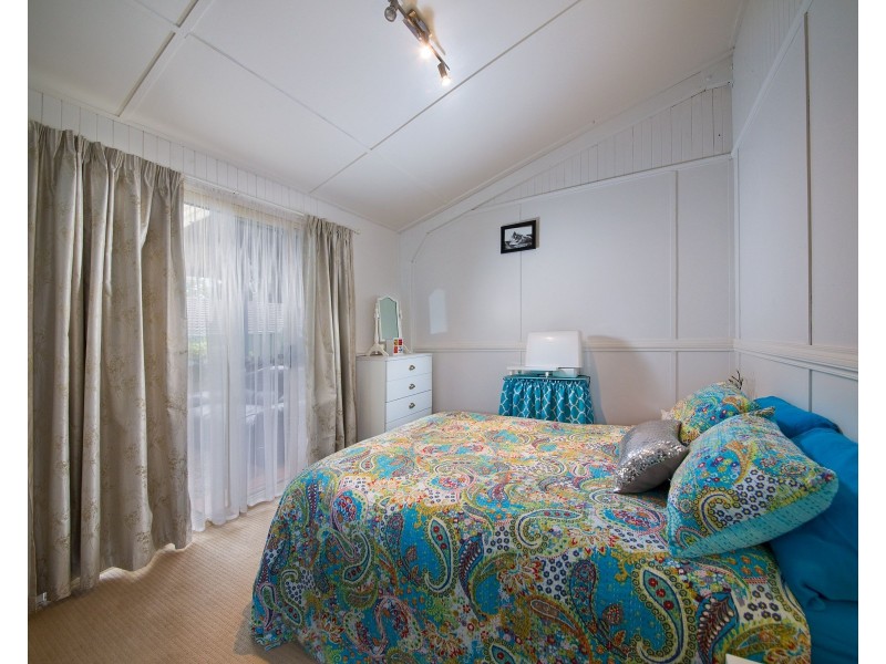 14 Eumemmering Street, Medlow Bath NSW 2780