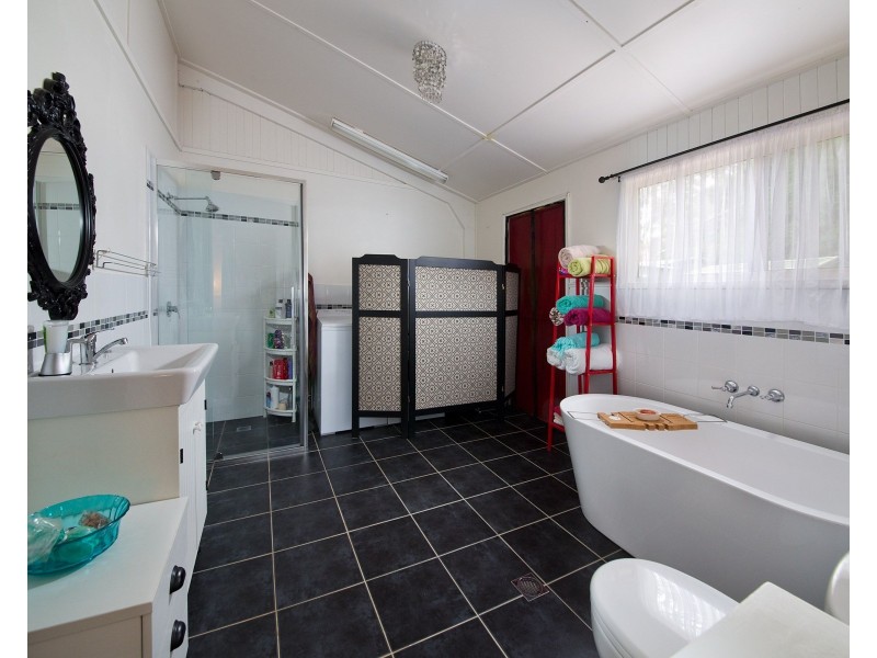 14 Eumemmering Street, Medlow Bath NSW 2780