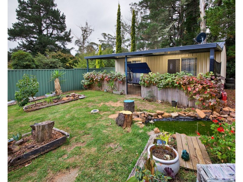 14 Eumemmering Street, Medlow Bath NSW 2780