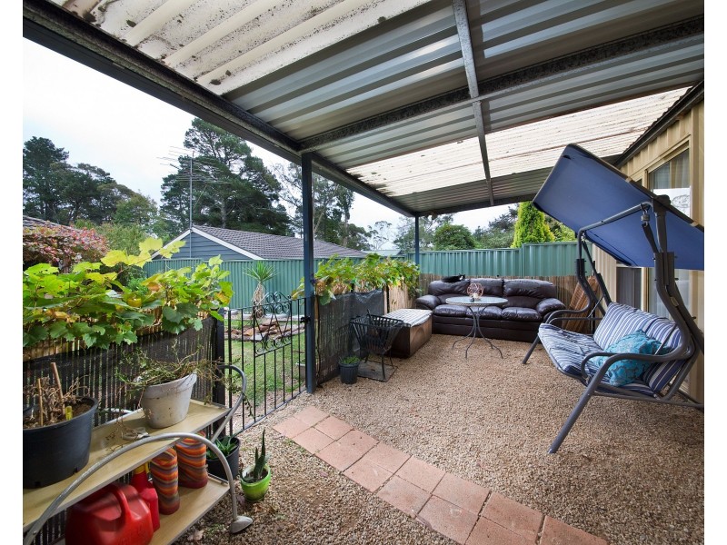 14 Eumemmering Street, Medlow Bath NSW 2780