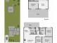 14 Eumemmering Street, Medlow Bath NSW 2780 Floorplan