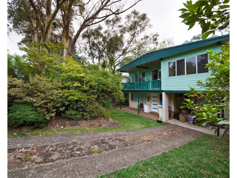 71 Loftus Street, Katoomba NSW 2780