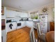 71 Loftus Street, Katoomba NSW 2780