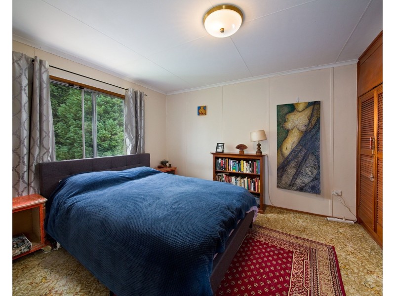 71 Loftus Street, Katoomba NSW 2780