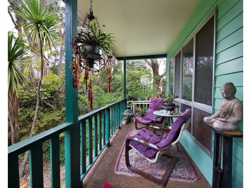 71 Loftus Street, Katoomba NSW 2780
