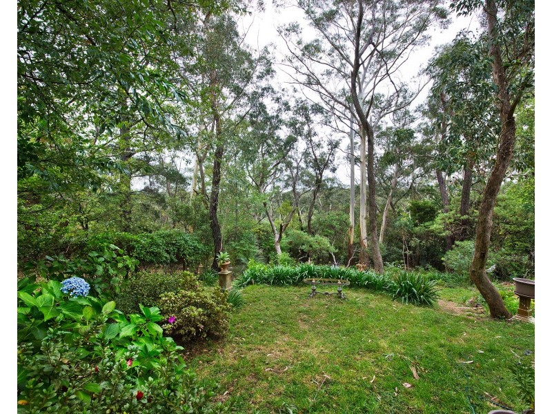 71 Loftus Street, Katoomba NSW 2780