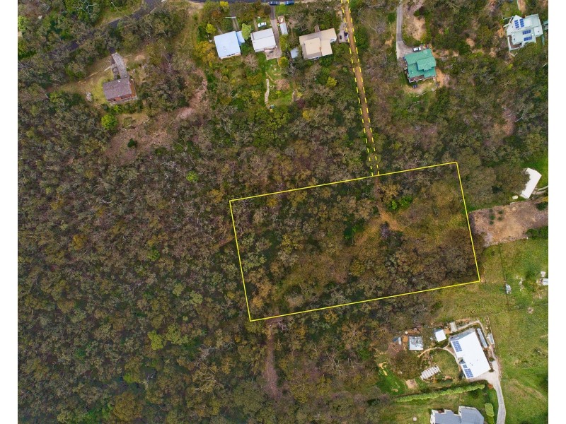 6 Russell Street, Katoomba NSW 2780