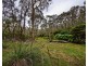 6 Russell Street, Katoomba NSW 2780