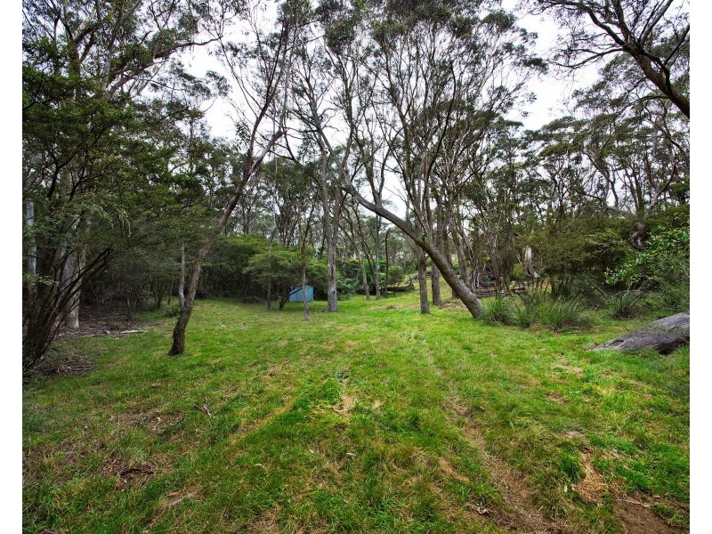 6 Russell Street, Katoomba NSW 2780