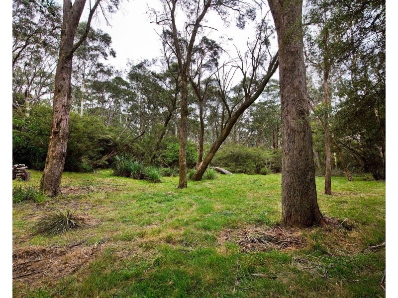 6 Russell Street, Katoomba NSW 2780