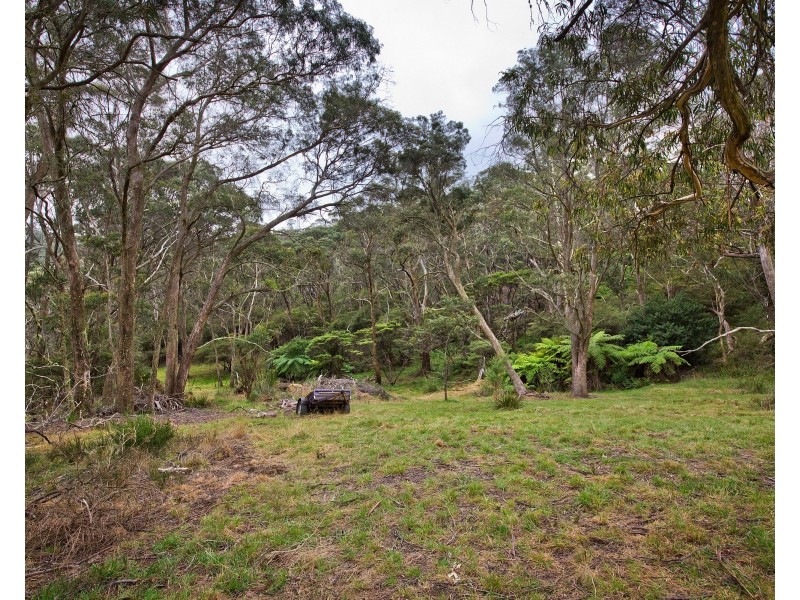 6 Russell Street, Katoomba NSW 2780