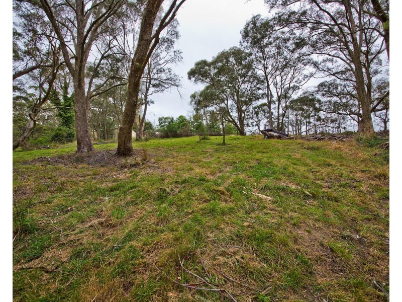 6 Russell Street, Katoomba NSW 2780