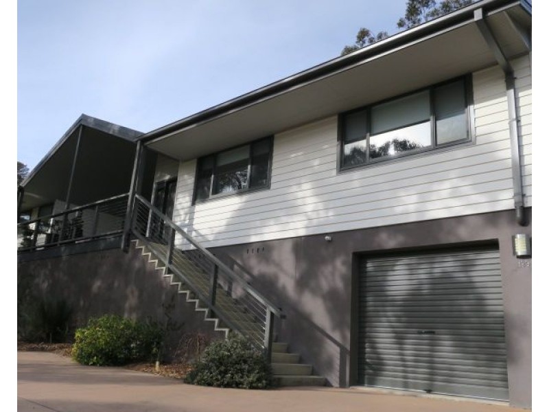 129 Victoria Street, Mount Victoria NSW 2786