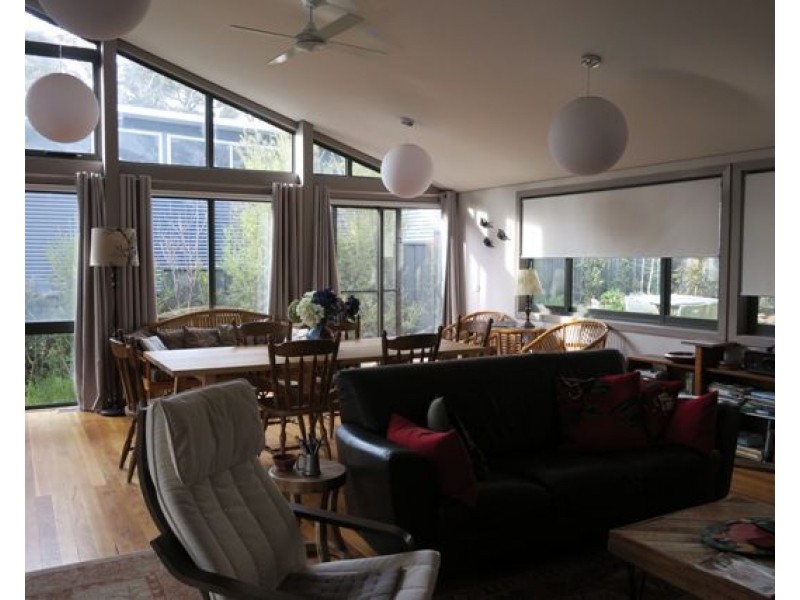 129 Victoria Street, Mount Victoria NSW 2786