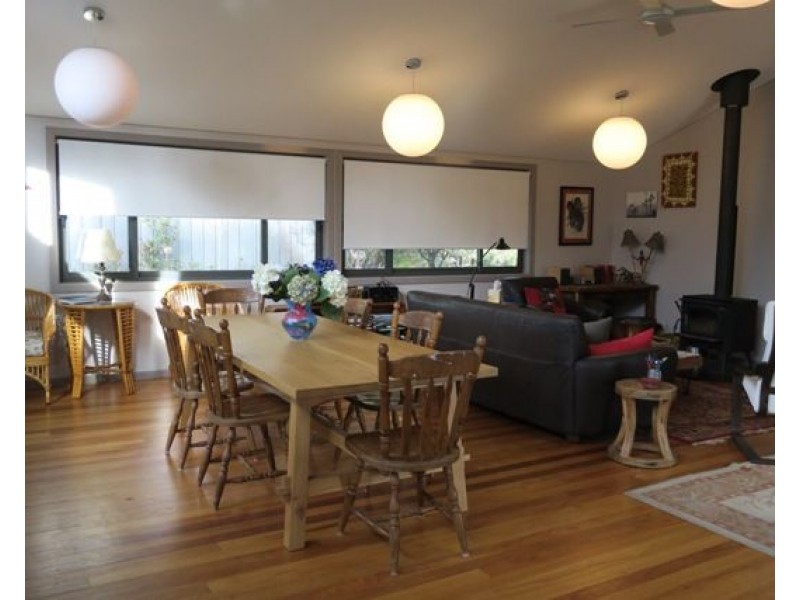 129 Victoria Street, Mount Victoria NSW 2786