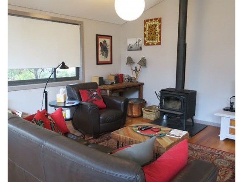 129 Victoria Street, Mount Victoria NSW 2786