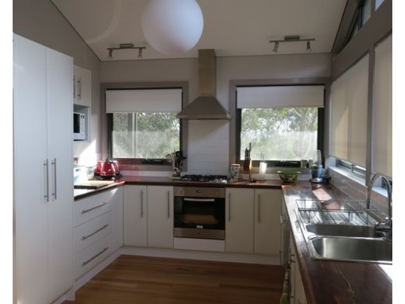 129 Victoria Street, Mount Victoria NSW 2786