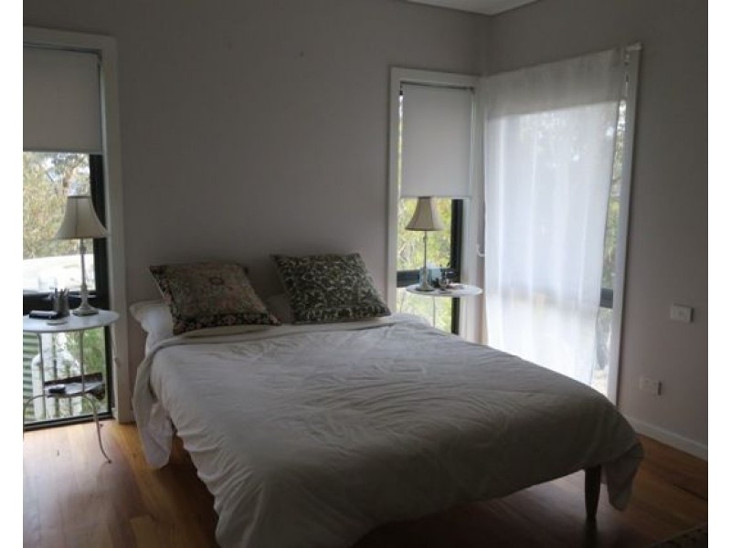 129 Victoria Street, Mount Victoria NSW 2786