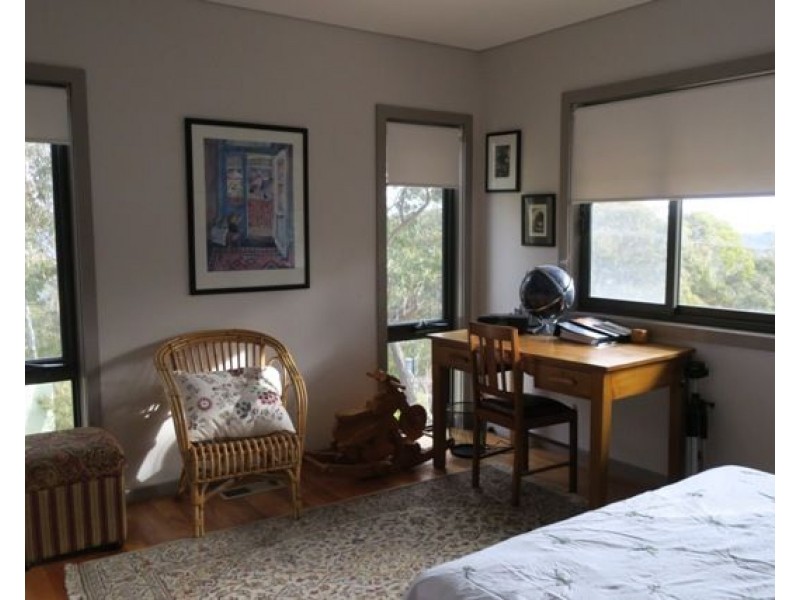 129 Victoria Street, Mount Victoria NSW 2786