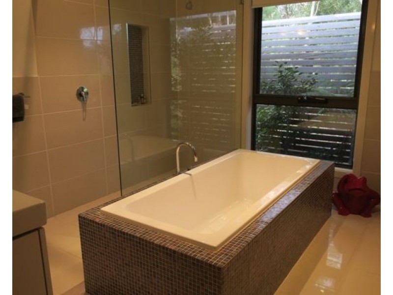 129 Victoria Street, Mount Victoria NSW 2786